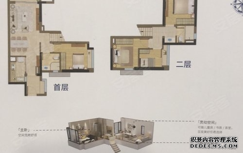 未来港元启 (官方售楼处) 未来港元启官网 - 未来港元启销售中心 - 环境 - 户型 - 价格 - 地址 - 配套 - 电话 - 交房时间 - 配套 - 电话 - 交房时间
