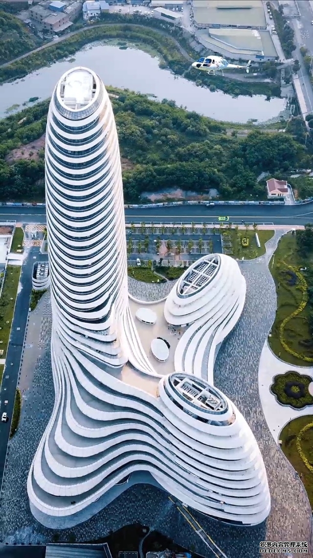 南宁这个名字“酷炫”至今二手房价还很坚挺的小区