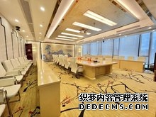 新闻中心-新闻中心资讯新闻-新闻中心行情月评-中色报网