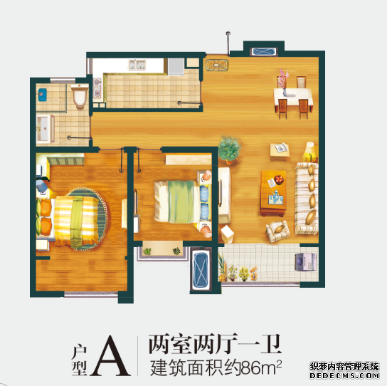 佳运汇龙府【官方认证】售楼处电线小时热线楼盘测评+最新房价速递